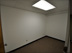 Rondeau Investments Office Space for Lease in Newington Connecticut 135 Day Street