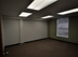 Rondeau Investments Office Space for Lease in Newington Connecticut 135 Day Street