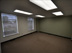 Rondeau Investments Office Space for Lease in Newington Connecticut 135 Day Street