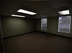 Rondeau Investments Office Space for Lease in Newington Connecticut 135 Day Street