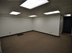 Rondeau Investments Office Space for Lease in Newington Connecticut 135 Day Street