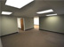 Rondeau Investments Office Space for Lease in Newington Connecticut 135 Day Street